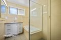 Property photo of 9 Stanley Street Kooringal NSW 2650