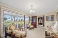 Property photo of 29 Paxton Crescent Cherrybrook NSW 2126