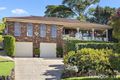 Property photo of 29 Paxton Crescent Cherrybrook NSW 2126
