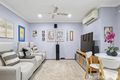 Property photo of 29 Paxton Crescent Cherrybrook NSW 2126