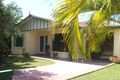 Property photo of 6 Gracedale Street Mount Louisa QLD 4814