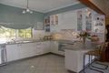 Property photo of 41 Greenhaven Drive Pennant Hills NSW 2120
