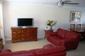 Property photo of 2/49 Ascot Road Bowral NSW 2576