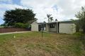 Property photo of 117 Beach Road Goolwa Beach SA 5214
