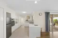 Property photo of 2 Henzel Road Green Point NSW 2251