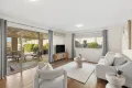 Property photo of 2 Henzel Road Green Point NSW 2251
