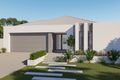 Property photo of 14 Sora Court Berwick VIC 3806