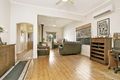 Property photo of 2-4 Mitchell Street Heathcote VIC 3523