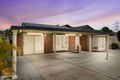 Property photo of 11 Hazeldean Avenue Hebersham NSW 2770