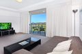Property photo of 1605/1A Mungar Street Maroochydore QLD 4558