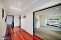 Property photo of 9 Flinders Avenue Hillarys WA 6025