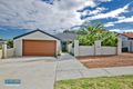 Property photo of 9 Flinders Avenue Hillarys WA 6025