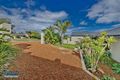 Property photo of 9 Flinders Avenue Hillarys WA 6025