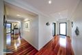 Property photo of 9 Flinders Avenue Hillarys WA 6025