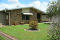Property photo of 21 Minguin Street Scarness QLD 4655