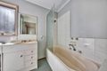 Property photo of 52 Big Muster Drive Dinner Plain VIC 3898