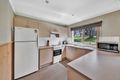 Property photo of 52 Big Muster Drive Dinner Plain VIC 3898