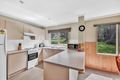 Property photo of 52 Big Muster Drive Dinner Plain VIC 3898