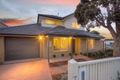Property photo of 7 Walkers Road Carrum VIC 3197