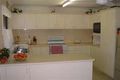 Property photo of 5 Transom Close Jamboree Heights QLD 4074