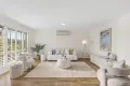 Property photo of 2 Henzel Road Green Point NSW 2251