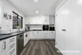 Property photo of 37 Gabo Way Morwell VIC 3840