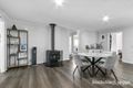 Property photo of 37 Gabo Way Morwell VIC 3840