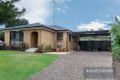 Property photo of 8 Snowden Street Jamisontown NSW 2750