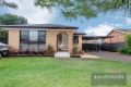 Property photo of 8 Snowden Street Jamisontown NSW 2750