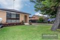Property photo of 8 Snowden Street Jamisontown NSW 2750