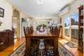 Property photo of 6 Shea Street Bacchus Marsh VIC 3340
