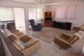 Property photo of 34 Esplanade Woodgate QLD 4660