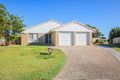 Property photo of 11 Malva Court Bongaree QLD 4507