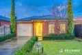 Property photo of 88 Latham Street Werribee VIC 3030