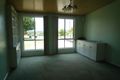 Property photo of 296 Highview Crescent Lavington NSW 2641