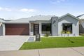 Property photo of 17 Cumberland Avenue Ellenbrook WA 6069