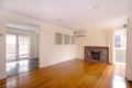 Property photo of 47 Wetherby Road Doncaster VIC 3108