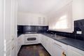 Property photo of 47 Wetherby Road Doncaster VIC 3108