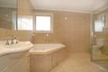 Property photo of 47 Wetherby Road Doncaster VIC 3108