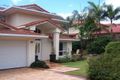 Property photo of 26 Coneyhurst Crescent Carindale QLD 4152