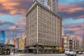 Property photo of 609/160 Rundle Mall Adelaide SA 5000