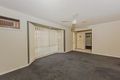 Property photo of 2/62 Cowper Avenue St Albans VIC 3021