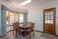 Property photo of 3645 Richardson Road Parkerville WA 6081