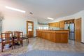 Property photo of 3645 Richardson Road Parkerville WA 6081