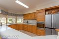 Property photo of 3645 Richardson Road Parkerville WA 6081