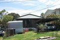 Property photo of 7 Bayview Road Brighton QLD 4017