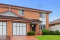 Property photo of 33 Griffin Place Doonside NSW 2767