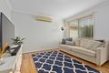 Property photo of 33 Griffin Place Doonside NSW 2767