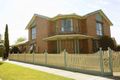 Property photo of 27 Wyndarra Crescent Dingley Village VIC 3172