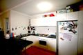Property photo of 2/13 Elfin Street East Brisbane QLD 4169
